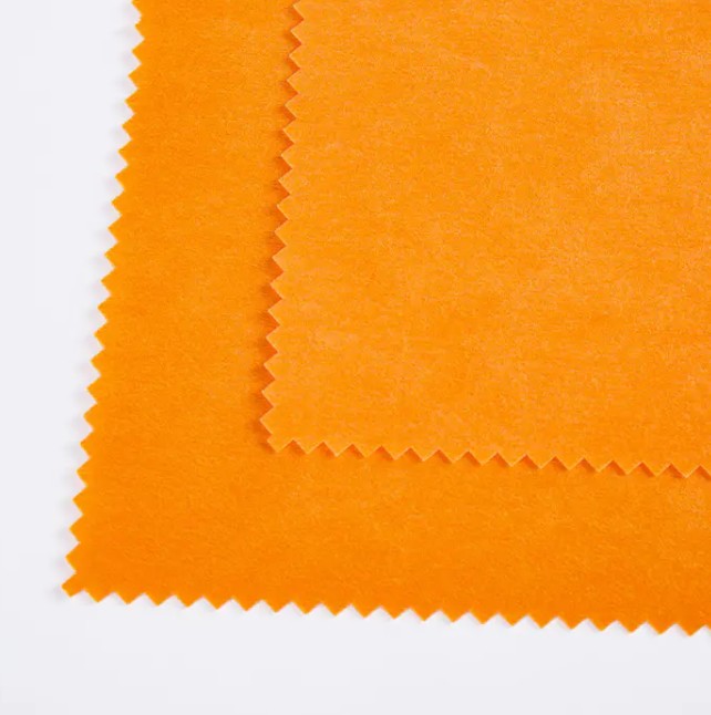 Spunlaced Nonwoven Fabric: The Perfect Fusion of Innovative Technology och Bekväm liv