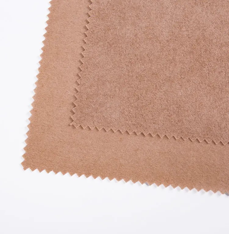 Utforska den innovativa stjärnan inom det medicinska området: Mystery and Future of Medical Nonwoven tyg