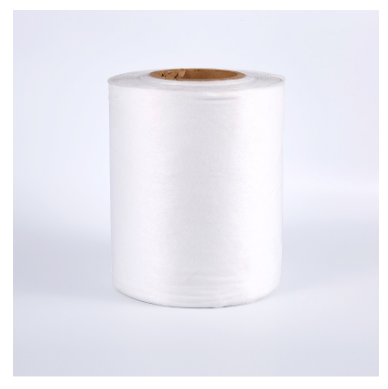 Sizing Home Cleaning Non-Woven Tyg: Framtiden för miljövänliga hushållslösningar