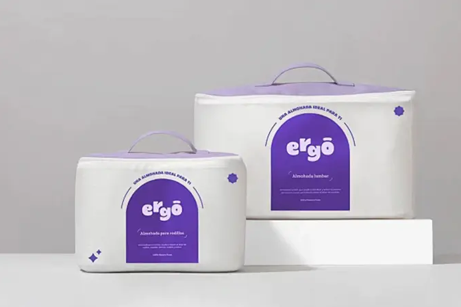 Spunlace Nonwoven Fabric: The Tyst Powerhouse of Modern Industry