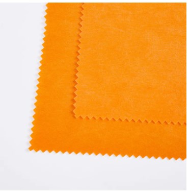 Spunlace Nonwoven Fabric Technology Analys: Nya industriella möjligheter för mjuka, miljövänliga material