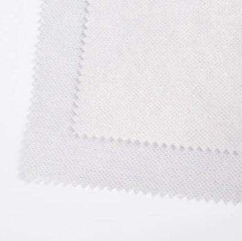 Hur starka är prestandaegenskaperna hos medicinskt nonwoven-tyg? Varför kan den uppfylla höga hygienkrav?